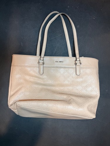 Nine west beige - west,